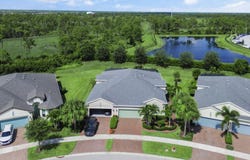 12908 SW Lake Fern Circle, Port Saint Lucie, FL 34987