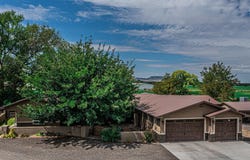 91 ENTRADA ARAGON Road, Los Lunas, NM 87031