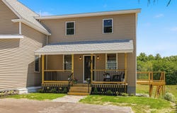25 Mill Street, Epping, NH 03042