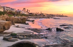 6455 La Jolla Blvd, La Jolla, CA 92037