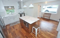279 Main St, Mansfield Twp., NJ 07865-4037