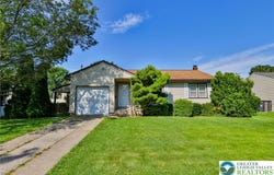 2919 Mission Road, Bethlehem City, PA 18017
