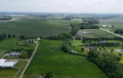 7883 15th Avenue SE, Kandiyohi, MN 56251