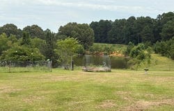 4987 Hempstead 3, Hope, AR 71801
