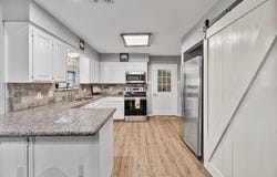 401 Brock Spur, Millsap, TX 76066