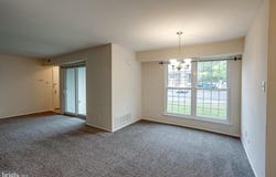 275 GREEN ST, EDGEWATER PARK, NJ 08010