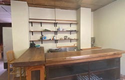 121 MAIN STREET, LOVINGSTON, VA 22949