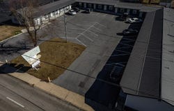 411 S Main Street, Mountain Home, AR 72653