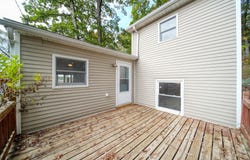 209 North Drive, Brooklyn, MI 49230