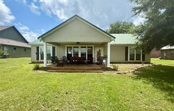 128 Cypress Pointe Drive, Saint Joseph, LA 71366