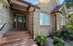 132 Lorenza Cir, Bardstown, KY 40004