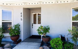 1582 Golden Rain Rd, Seal Beach, CA 90740