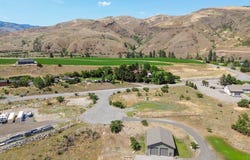 24 Mossy Point Circle, White Bird, ID 83554