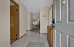 1299 Azalea Drive, Reynoldsburg, OH 43068