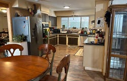 20045 Jesus Maria Road, Mokelumne Hill, CA 95245