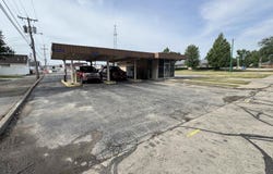 334 N 2nd Street, Decatur, IN 46733