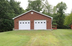 10 Chippewa Cove, Franklin Twp, OH 45171