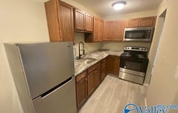2950 Hood Road SW, Huntsville, AL 35805