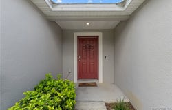 1155 S Cornell Terrace, Inverness, FL 34452