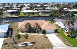 425 BELVEDERE COURT, PUNTA GORDA, FL 33950
