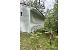 21391 Suitt Road, Hillman, MI 49746