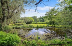 909 Interchange Road, Kresgeville, PA 18333