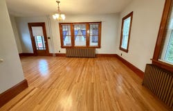 12 Manley Street, Dannemora, NY 12929