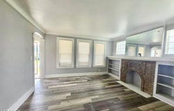 2256 Clements Street, Detroit, MI 48238