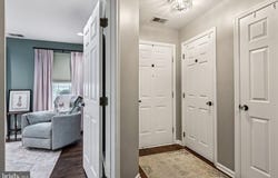 21 FOXGLOVE DRIVE, DELRAN, NJ 08075