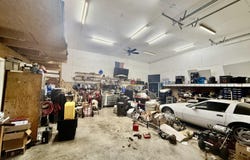 1235 W State Route 17, Houston, MO 65483