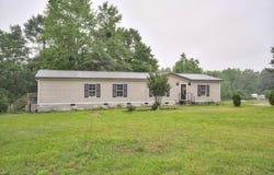 4040 Us Highway 25 North, Hephzibah, GA 30815