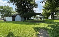 1515 N Water Street, Cape Girardeau, MO 63701