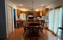 807 Cotton Ridge Drive, Sikeston, MO 63801