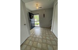 5611 W Tensleep Road, Bloomington, IN 47403