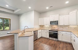 129 Hi Valley, Horseshoe Bay, TX 78657