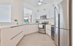 185 CANDELERO DRIVE, HUMACAO, 00791