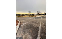 1747 SWAMP PIKE, GILBERTSVILLE, PA 19525