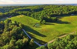 7977 White Oak Flatt Rd, Sparta, TN 38583