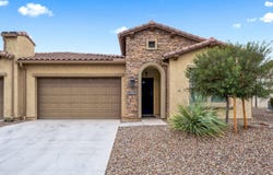 39474 S Summerwood Drive, Saddlebrooke, AZ 85739