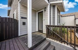 3260 Broadway, San Diego, CA 92102