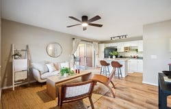 91-1097 Namahoe Street, Kapolei, HI 96707