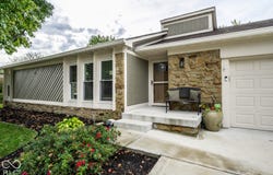 7901 Hampton Place, Fishers, IN 46038