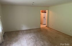 281 Schoolside Drive, Rock Hill, SC 29730