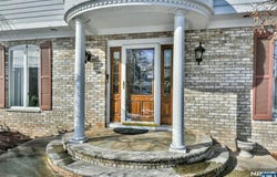 20 Albert Street, Moonachie, NJ 07074
