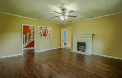 1999 Freeport Road, DALTON, GA 30720