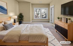 3628 Princeton Avenue, Atlanta, GA 30337