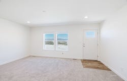 2155 McClellan Avenue, Spring Creek, NV 89815