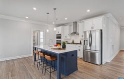 65B ALLEN CREEK RD, NELLYSFORD, VA 22958