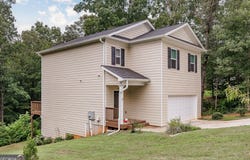 103 Three Rivers, Hull, GA 30646