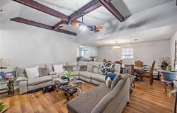 70319 L Street, Covington, LA 70433